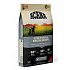 Acana Dog Adult Small Breed Recipe 6 kg