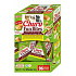 Churu Cat BOX Fun Bites Chicken wraps Chick&Pumpk8x12g