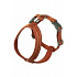 Szelki Y Hurtta Casual ECO cynamonowe 45-55cm