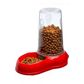 Podajnik na karmę lub wodę Azimut 3000 3l FP