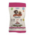 Serrano Snack dla psa - Jagnięcina 100g