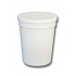 Kubek PSH 200ml z pokrywką 1szt.