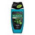 Palmolive żel pod prysznic 3w1 Men Sport 250ml