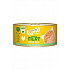 WOW Cat konserwa. Adult Filet PUR kurczak 70g