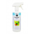 SkinMed Super 500ml mechaniczny rozpylacz