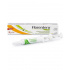 Florentero ACT pasta 15 ml