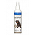 Francodex Spray do treningu szczeniąt 200ml