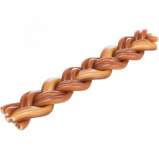 Gryzak z byczego penisa [50], 15 cm/ 35g