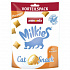 Milkies Cat Snack 120 g HARMONY chrupki dla kotów