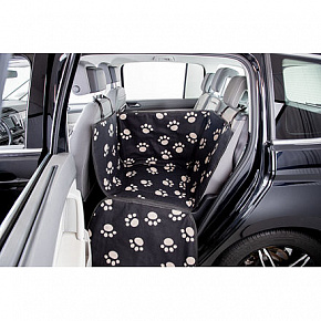 Pokrowiec samochodowy-nylon.worek z podszyciem z polaru 0,50x1,45 m Pokrowiec samochodowy-nylon.worek z podszyciem z polaru 0,50x1,45 m