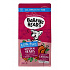 BARKING HEADS Little Paws Golden Years Kurczak 1,5kg