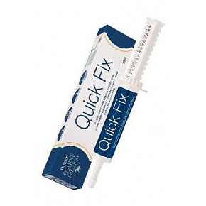 Protexin Quick Fix dla koni 30ml