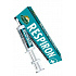 MERVUE RESPIRON pasta dla koni 60ml