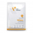 VetExpert VD cat Renal saszetka 100 g