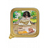 Stuzzy Dog tacka Adult Pasztet z kurczaka 150g