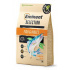 Eminent Dog Selection Sensitive Fish&Insect 2kg