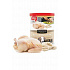 Topstein Kurczak i flaki w puszce 800g