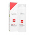 CutisHelp szampon konopny łupież/egzema 200ml