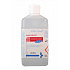 Septoderm dezynfekcja rąk i skóry 500ml