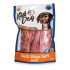 KIDDOG plaster z kaczki, miękkie mięsko 250 g