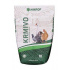 Mikrop Mikros VPC wapienny grit plv 10kg
