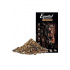 Equital Musli bez zboża dla koni 20kg