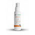 VH Eco Universal 100ml