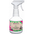Spray BIOGANCE Biospotix Cat z działaniem odstraszającym 500 ml (od 3 miesięcy)