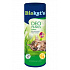 Biokat's odświeżacz WC DEO Pearls white flowers 700g