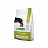 Natures P dog adult mini drób 2 kg
