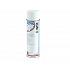 Porcimark niebieski spray 500 ml