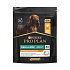 ProPlan Dog Adult Small&Mini EverydayNutr Kurczak 700g