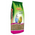 Avicentra Classic menu papużka falista 20kg