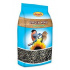 Avicentra słonecznik czarny 500g