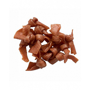 Pamlsok Salač Węzeł kaczy miękki mini 100 g