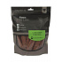 Fitmin FL dog poch. Treats Plastry jagnięce 400g