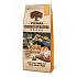 Velxara Essence FM GF Dog Adult Chicken 11,4kg