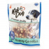 KIDDOG piersi z kaczki na kostce wapniowej 500 g