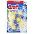 Wc blok Bref Power Aktiv Lemon kulki 3x50g