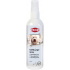 Spray do rozczesywania - ułatwia rozczesywanie 175 ml TRIXIE