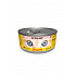 Josera puszka Cat Kitten Beef 85 g