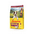 Josera Dog Mini Adult Kurczak & Ryż 0,9 kg
