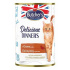 Butcher's Cat Delic.Dinners dziczyzna w galarecie konserw. 400g