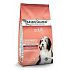 Arden Grange Dog Adult z świeżym łososiem i ryżem 6kg
