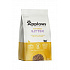 Applaws Cat granule Kitten kurczak 400g