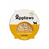 Applaws Cat miska Adult Broth kuřecí prsa 60g