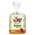 VL Nature Timothy Hay siano marchew i dynia 500g
