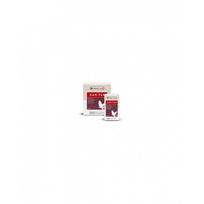VL Oropharma Can-Tax 500 g
