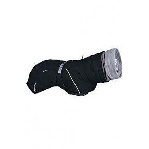 Ubranko Hurtta Extreme Warmer III czarne 30