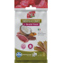 Przysmak Farmina Quinoa Dog Skin Coat Duck Adult medium & maxi 100g